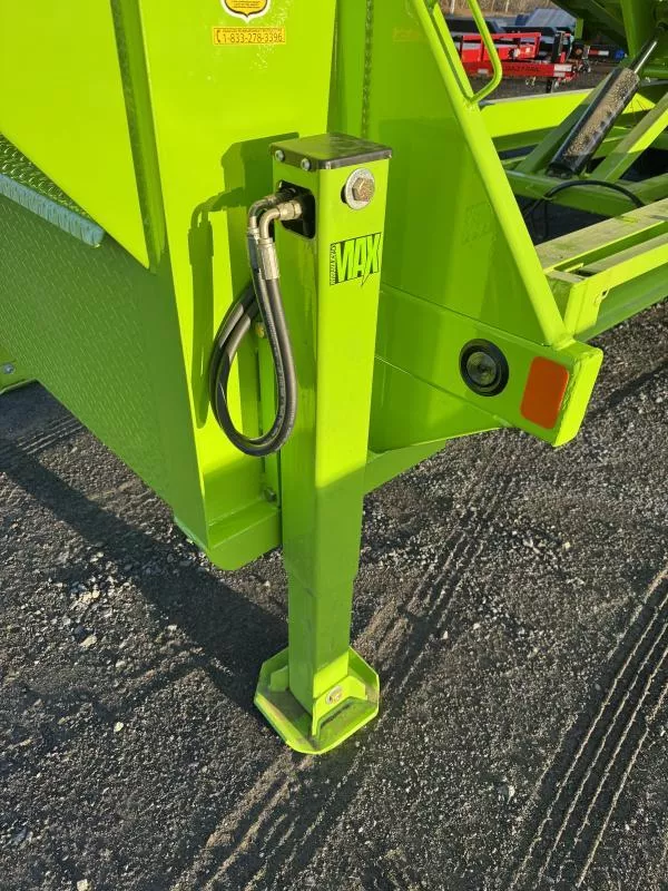 new Tilt Trailers Load Trail  for sale, in Clinton, NY Thumbnail 8