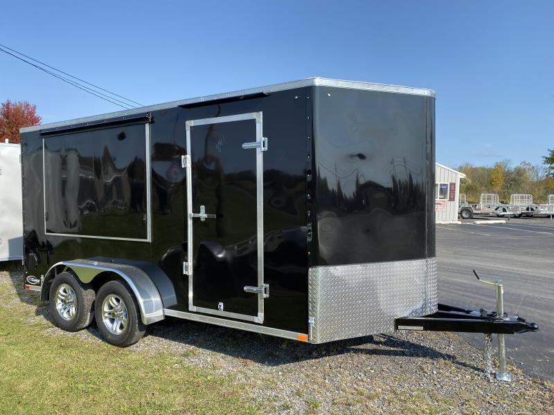 2020 ITI Cargo 714 concessionTrailer 2020 ITI Cargo 714 concessionTrailer