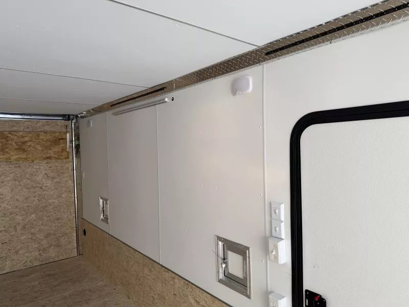 new Snowmobile Trailers Legend Trailers  for sale, in Clinton, NY Thumbnail 6