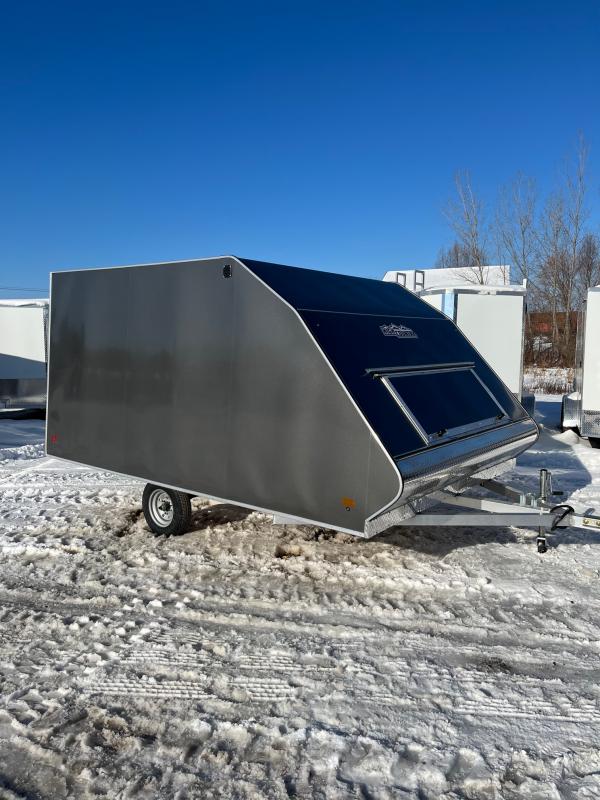 new Snowmobile Trailers High Country  for sale, in Clinton, NY Thumbnail 3