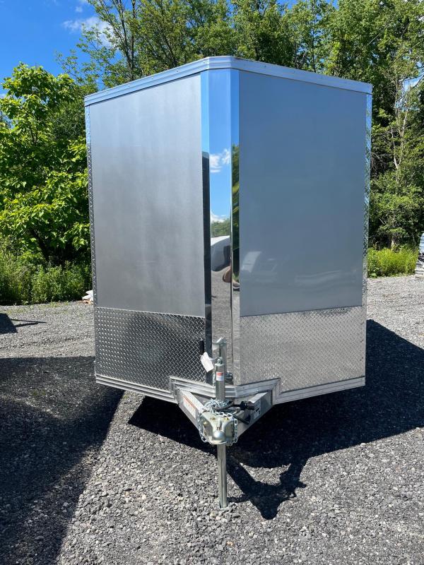 2022 Stealth Trailers C7X14-IF STEALTH Enclosed Cargo Trailer 2022 Stealth Trailers C7X14-IF STEALTH Enclosed Cargo Trailer