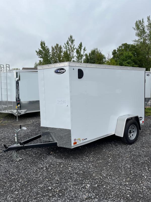 2023 ITI Cargo 5x10 3K Y6010SA-030 Other 2023 ITI Cargo 5x10 3K Y6010SA-030 Other