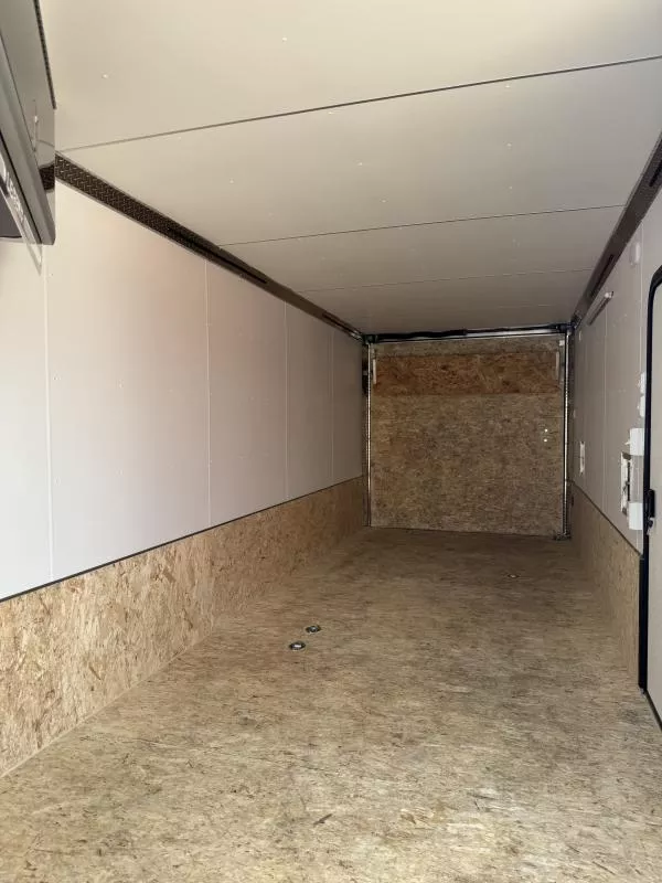 new Snowmobile Trailers Legend Trailers  for sale, in Clinton, NY Thumbnail 3