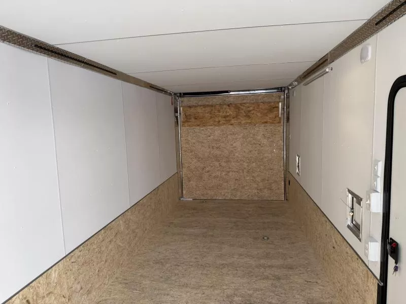 new Snowmobile Trailers Legend Trailers  for sale, in Clinton, NY Thumbnail 7