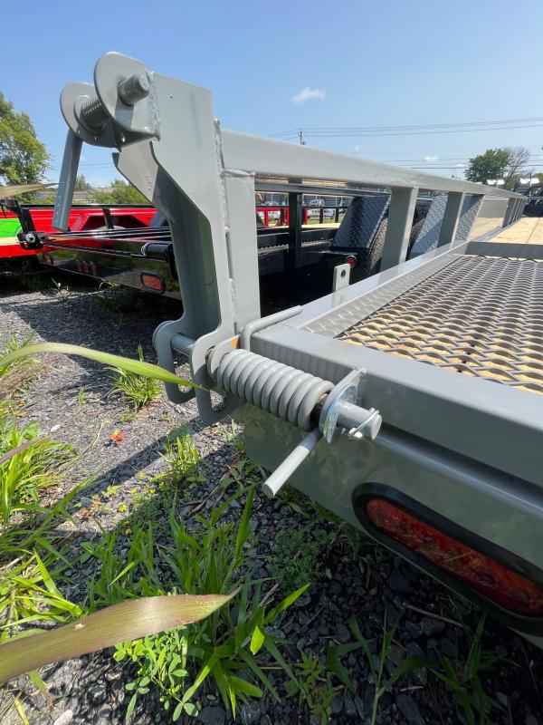 new Utility Trailers Liberty  for sale, in Clinton, NY Thumbnail 6