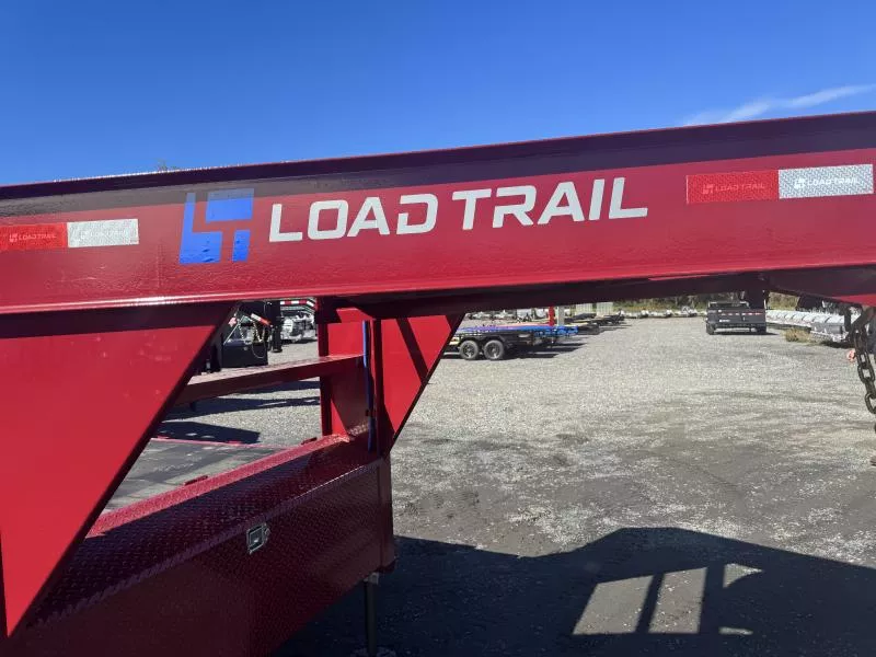 new Tilt Trailers Load Trail  for sale, in Clinton, NY Thumbnail 6