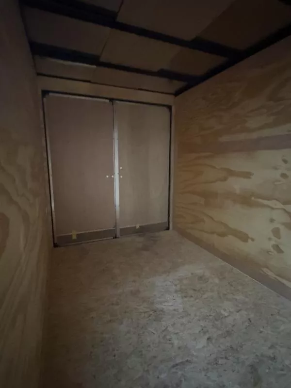 new Cargo (Enclosed) Trailers Cross Trailers  for sale, in Clinton, NY Thumbnail 5