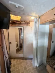 used Horse Trailers Charmac Trailers  for sale, in Deer Park, WA Thumbnail 5
