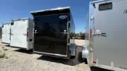 new Cargo (Enclosed) Trailers Impact Trailers  for sale, in North Platte, NE Thumbnail 4