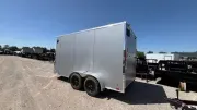 new Cargo (Enclosed) Trailers Cross Trailers  for sale, in North Platte, NE Thumbnail 3
