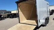 new Cargo (Enclosed) Trailers H and H Trailer  for sale, in North Platte, NE Thumbnail 6