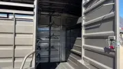 new Stock / Stock Combo Trailers GR Trailers  for sale, in North Platte, NE Thumbnail 2