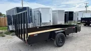 new Utility Trailers H and H Trailer  for sale, in North Platte, NE Thumbnail 3
