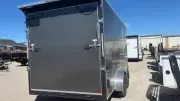 new Cargo (Enclosed) Trailers Impact Trailers  for sale, in North Platte, NE Thumbnail 5