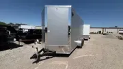 new Cargo (Enclosed) Trailers Cross Trailers  for sale, in North Platte, NE Thumbnail 1