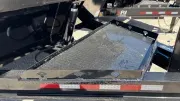 new Dump Trailers PJ Trailers  for sale, in North Platte, NE Thumbnail 7