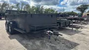 used Utility Trailers H and H Trailer  for sale, in North Platte, NE Thumbnail 1