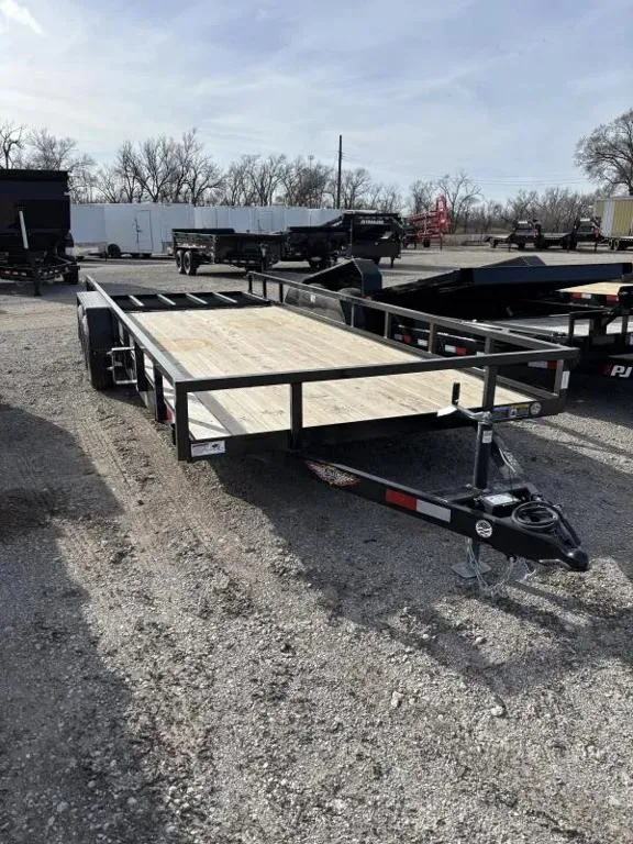 new Utility Trailers Other  for sale, in North Platte, NE Thumbnail 2