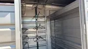 new Stock / Stock Combo Trailers GR Trailers  for sale, in North Platte, NE Thumbnail 8