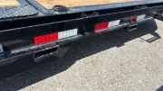 new Equipment / Flatbed Trailers PJ Trailers  for sale, in North Platte, NE Thumbnail 5
