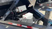 new Dump Trailers PJ Trailers  for sale, in North Platte, NE Thumbnail 8