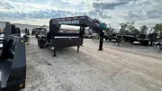 new Dump Trailers PJ Trailers  for sale, in North Platte, NE Thumbnail 5