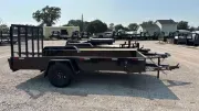 new Utility Trailers H and H Trailer  for sale, in North Platte, NE Thumbnail 1