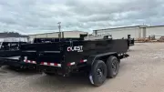 new Dump Trailers PJ Trailers  for sale, in North Platte, NE Thumbnail 3