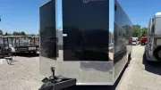 new Cargo (Enclosed) Trailers Cross Trailers  for sale, in North Platte, NE Thumbnail 7