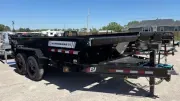 new Dump Trailers PJ Trailers  for sale, in North Platte, NE Thumbnail 4