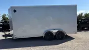 new Cargo (Enclosed) Trailers Cross Trailers  for sale, in North Platte, NE Thumbnail 2