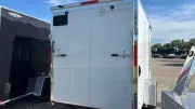 new Cargo (Enclosed) Trailers Cross Trailers  for sale, in North Platte, NE Thumbnail 3