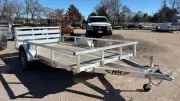 new Utility Trailers H and H Trailer  for sale, in North Platte, NE Thumbnail 7
