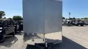 new Cargo (Enclosed) Trailers Cross Trailers  for sale, in North Platte, NE Thumbnail 6