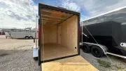 new Cargo (Enclosed) Trailers Impact Trailers  for sale, in North Platte, NE Thumbnail 5