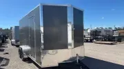 new Cargo (Enclosed) Trailers Impact Trailers  for sale, in North Platte, NE Thumbnail 7