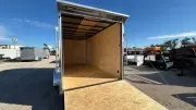 new Cargo (Enclosed) Trailers Impact Trailers  for sale, in North Platte, NE Thumbnail 6