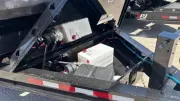 new Dump Trailers PJ Trailers  for sale, in North Platte, NE Thumbnail 8