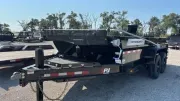 new Dump Trailers PJ Trailers  for sale, in North Platte, NE Thumbnail 4