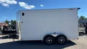 new Cargo (Enclosed) Trailers H and H Trailer  for sale, in North Platte, NE Thumbnail 2