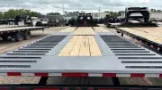 new Equipment / Flatbed Trailers PJ Trailers  for sale, in North Platte, NE Thumbnail 6