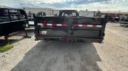 new Dump Trailers PJ Trailers  for sale, in North Platte, NE Thumbnail 4