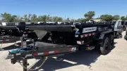 new Dump Trailers PJ Trailers  for sale, in North Platte, NE Thumbnail 4
