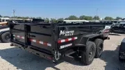 new Dump Trailers PJ Trailers  for sale, in North Platte, NE Thumbnail 3