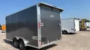 new Cargo (Enclosed) Trailers E-Z Hauler  for sale, in North Platte, NE Thumbnail 3