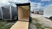 new Cargo (Enclosed) Trailers Impact Trailers  for sale, in North Platte, NE Thumbnail 6