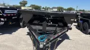 new Dump Trailers PJ Trailers  for sale, in North Platte, NE Thumbnail 6