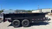 new Dump Trailers PJ Trailers  for sale, in North Platte, NE Thumbnail 4