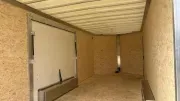 new Cargo (Enclosed) Trailers E-Z Hauler  for sale, in North Platte, NE Thumbnail 6