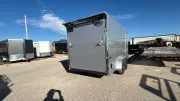 new Cargo (Enclosed) Trailers Impact Trailers  for sale, in North Platte, NE Thumbnail 4